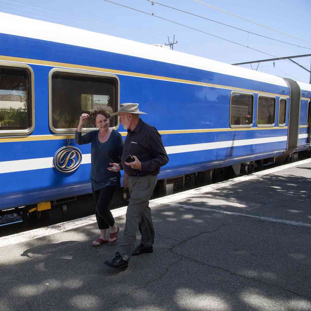 Custom-Travel-Planner-Network-1-SM-South-Africa-Blue-Train