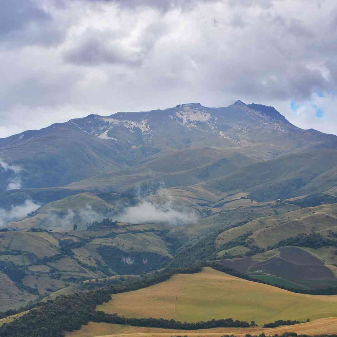 Custom-Travel-Planner-Network-2-SM-Ecuador-Andes