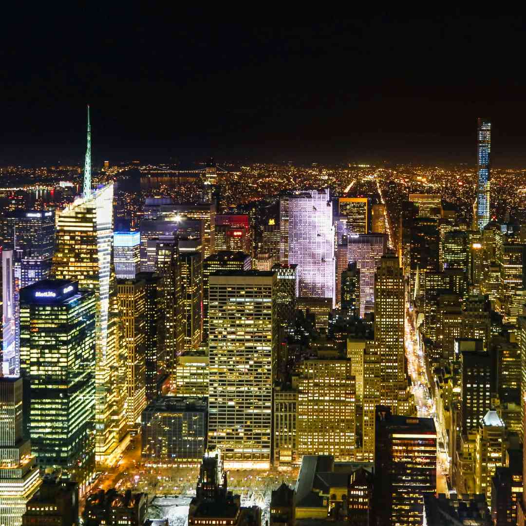 Custom-Travel-Planner-Network-2-SM-New-York-View-from-Empire-State-Building