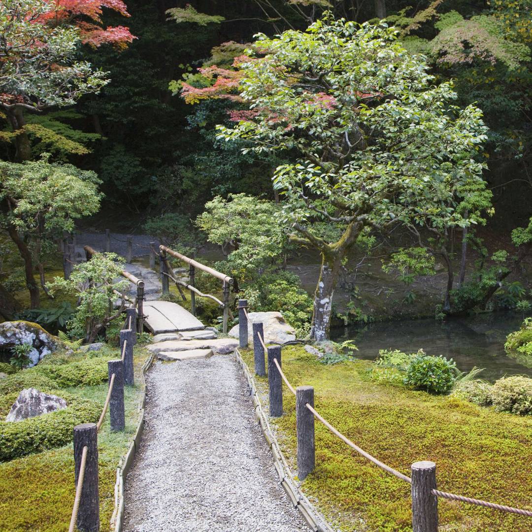 Custom-Travel-Planner-Network-3-Japan-Kyoto-Gardens-Tenju-Temple