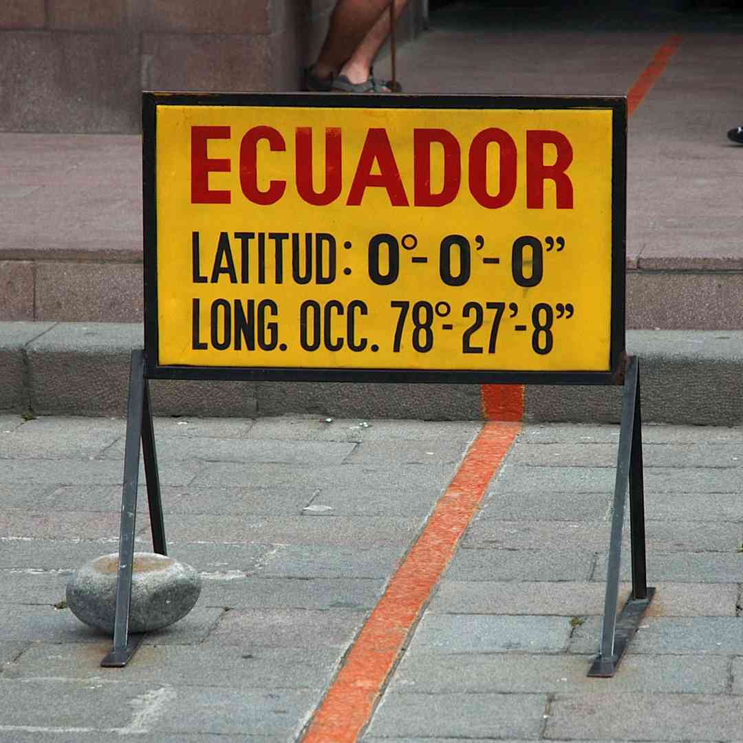 Custom-Travel-Planner-Network-3-SM-Ecuador-Straddle-the-equator