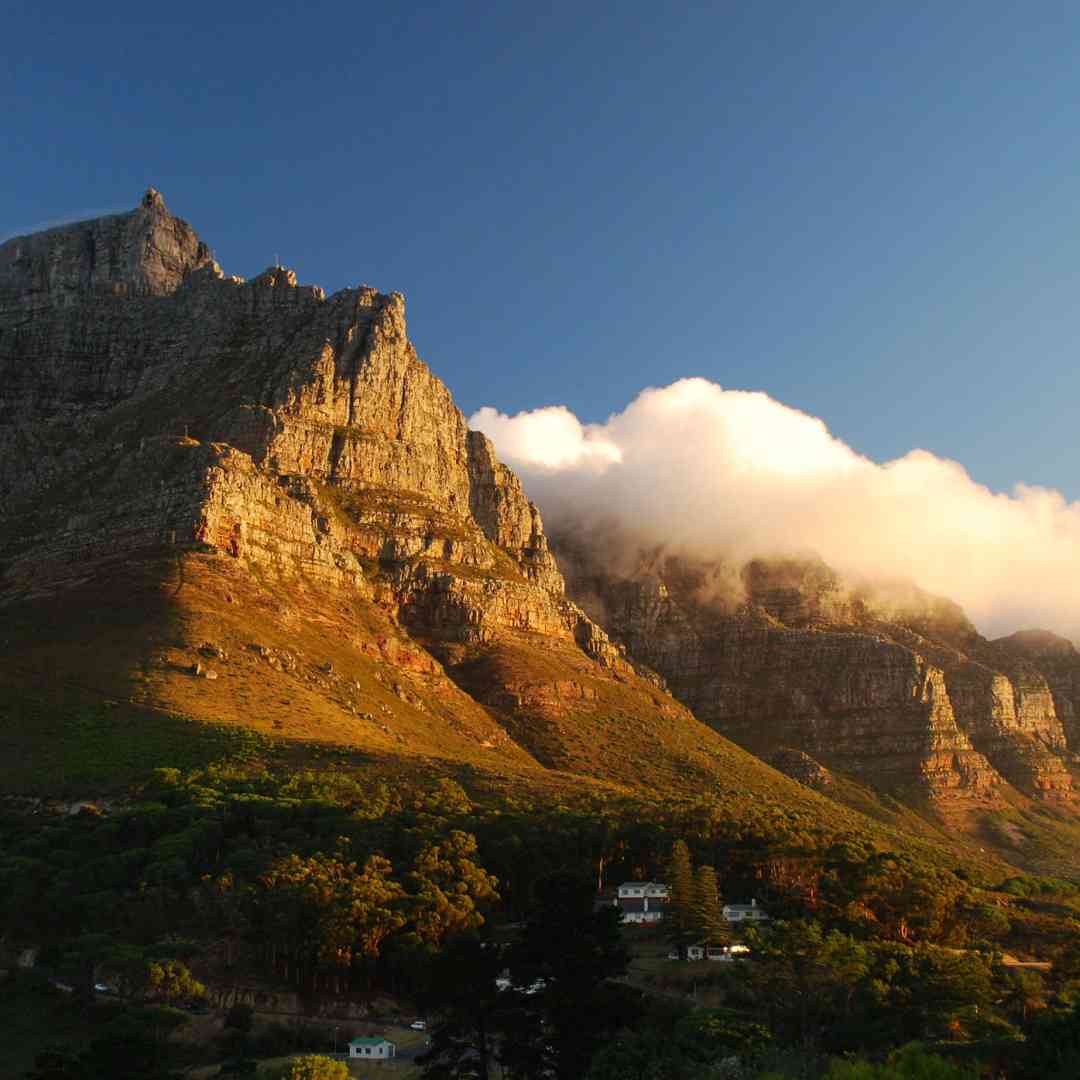 Custom-Travel-Planner-Network-3-SM-South-Africa-Table-Mountain