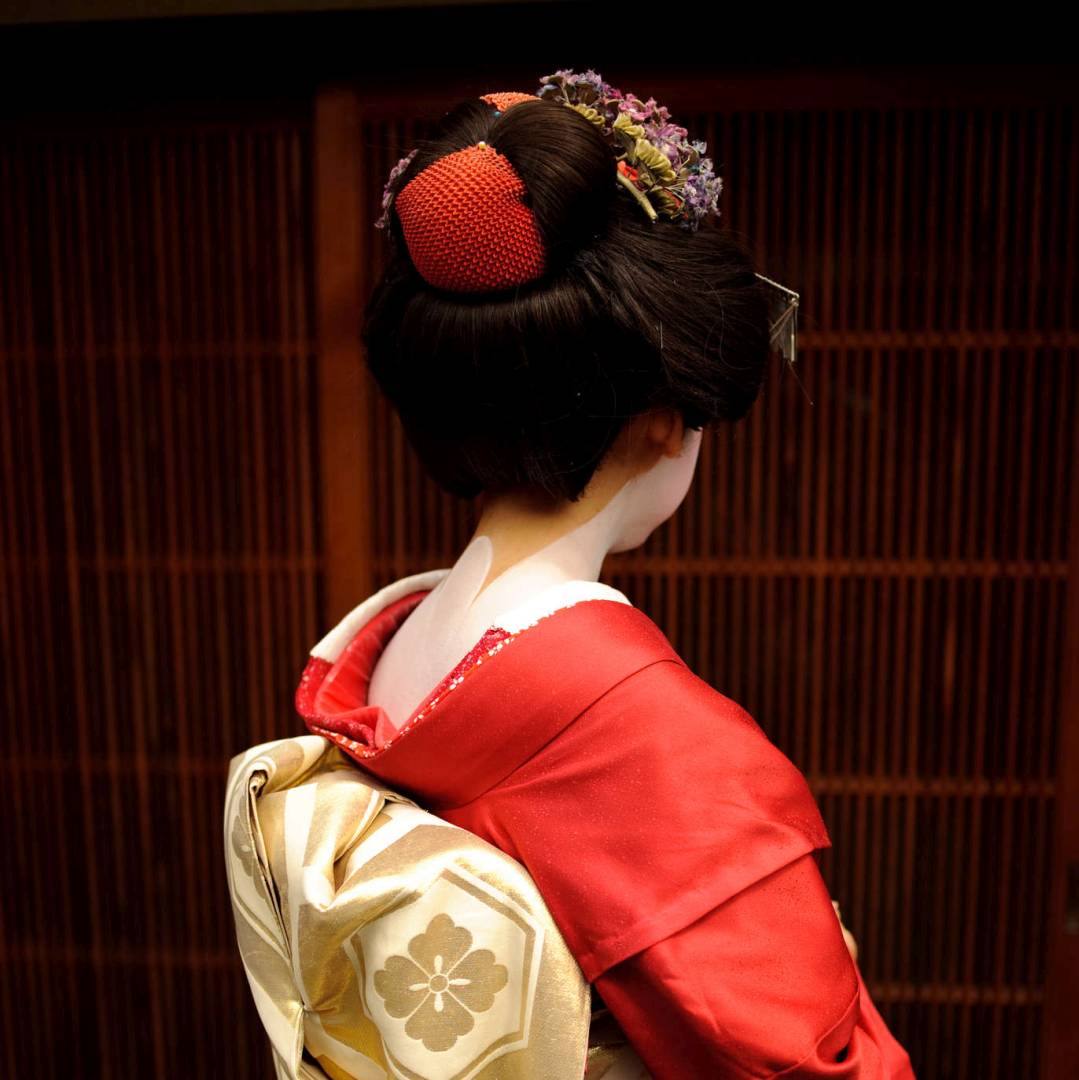 Custom-Travel-Planner-Network-4-Japan-Geisha