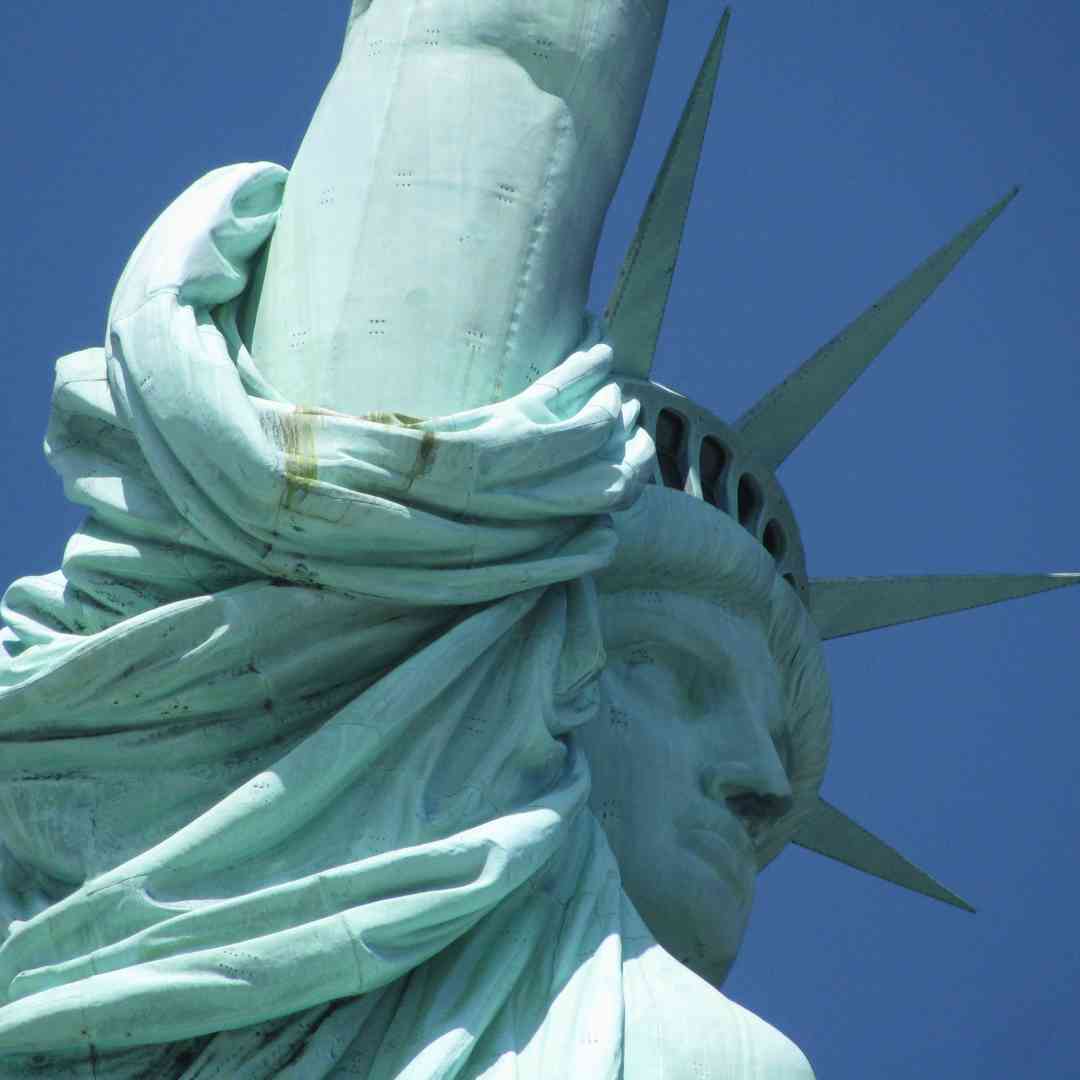 Custom-Travel-Planner-Network-6-SM-New-York-Statue-of-Liberty