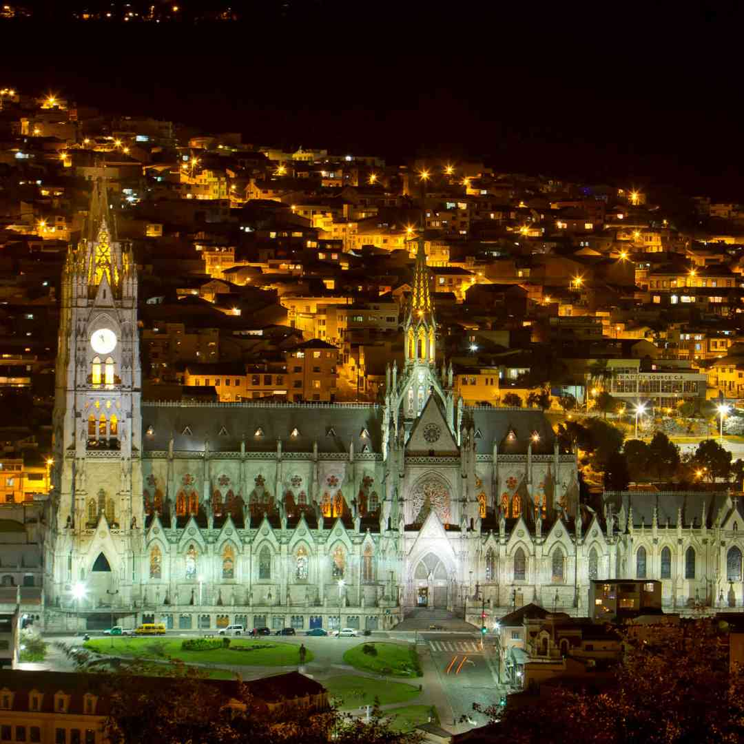 Custom-Travel-Planner-Network-7-Ecuador-SM-Quito-Downtown
