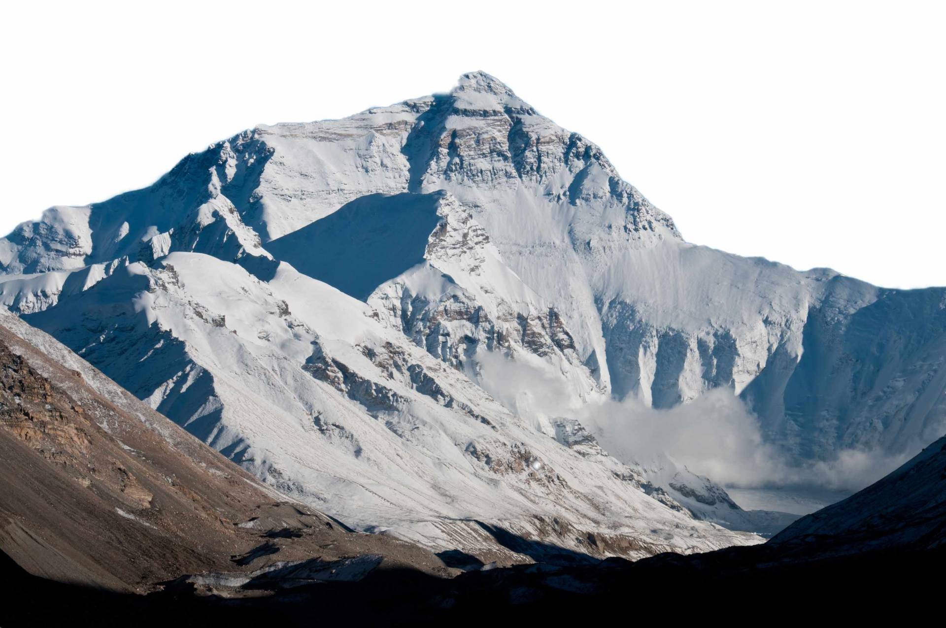 Custom-Travel-Planner-Network-Nepal-Mt-Everest