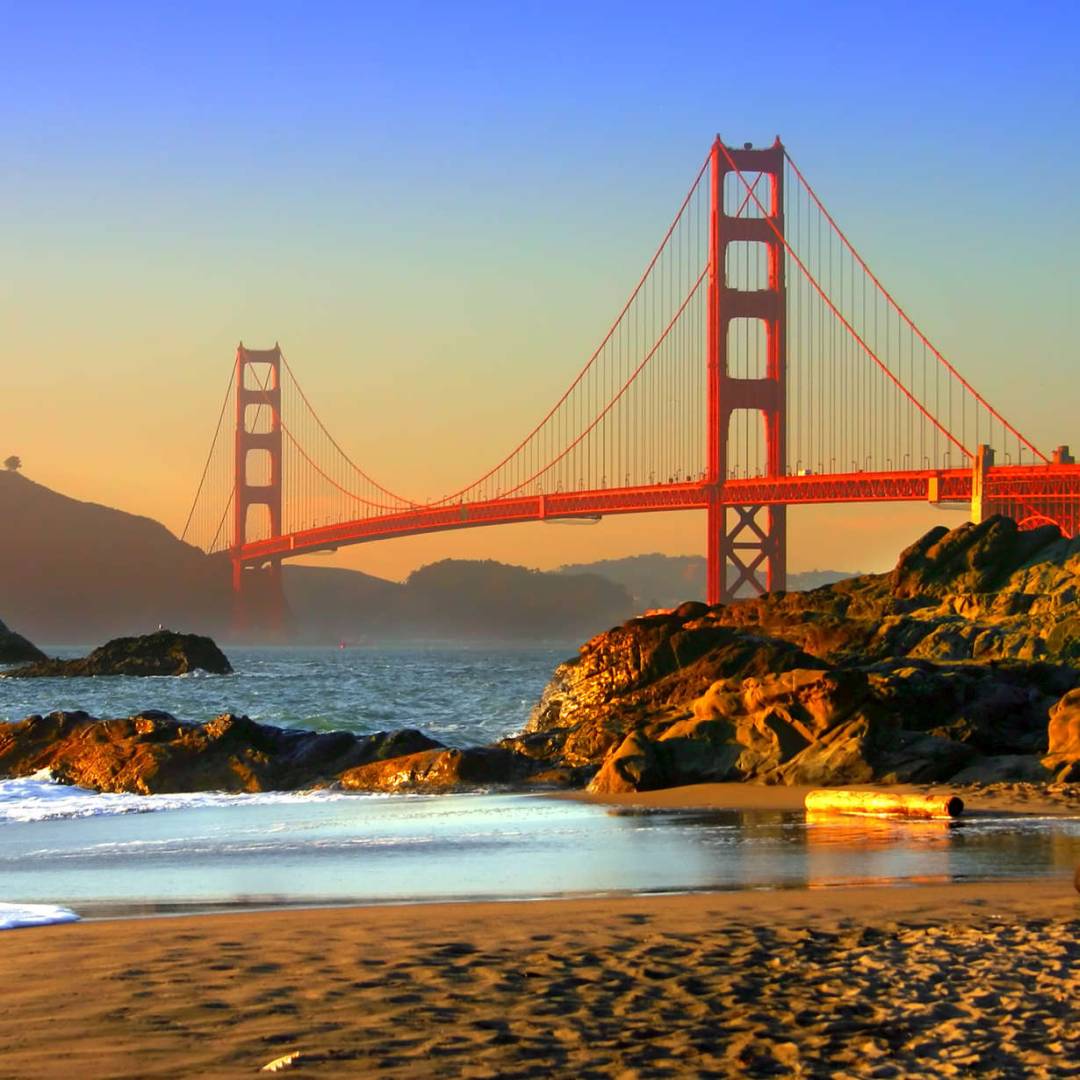Custom-Travel-Planner-Network-1-California-Golden-Gate-Bridge