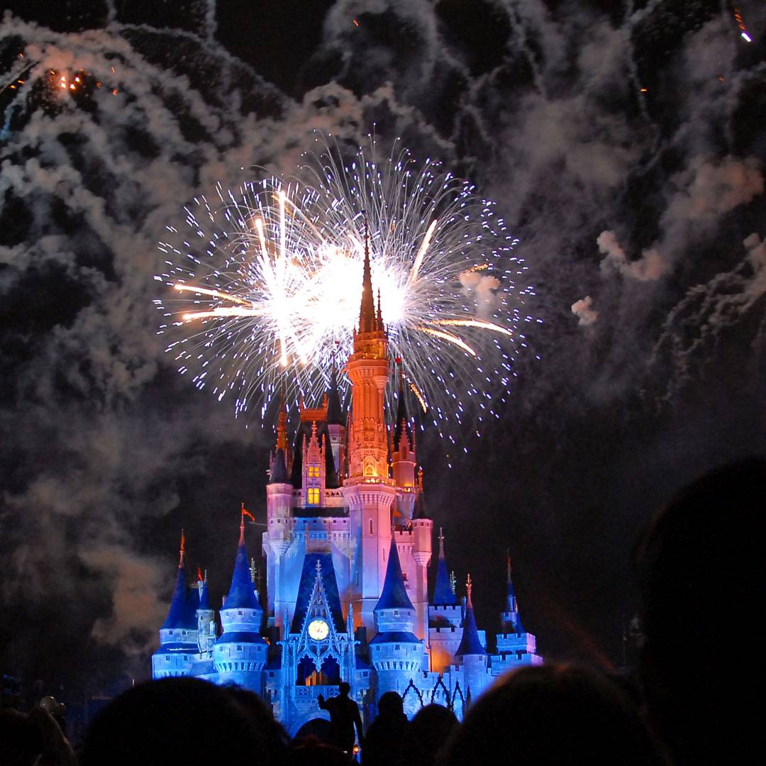 Custom-Travel-Planner-Network-2-Disney-Fireworks-MK-Orlando