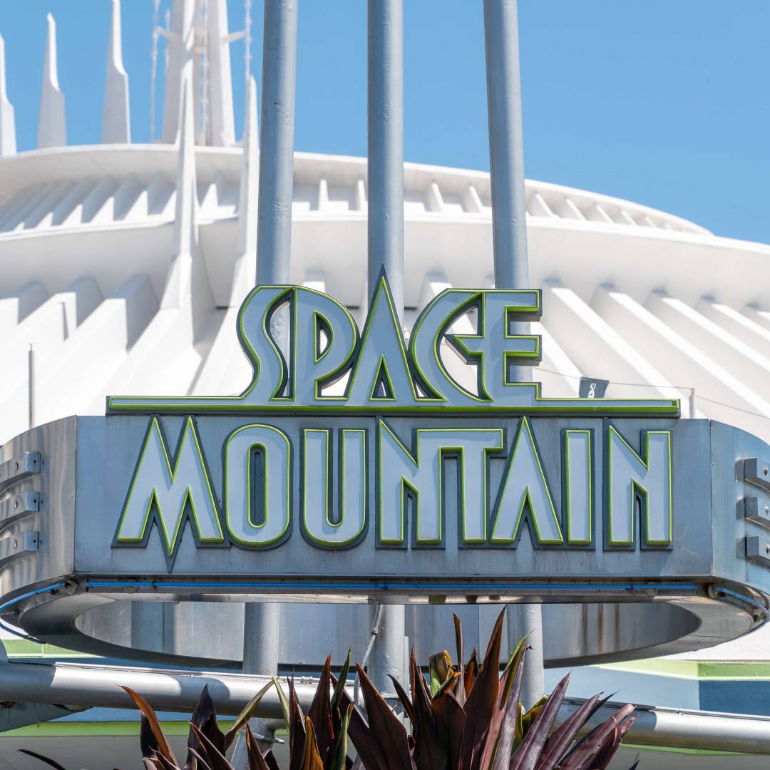 Custom-Travel-Planner-Network-4-Disney-Space-Mountain