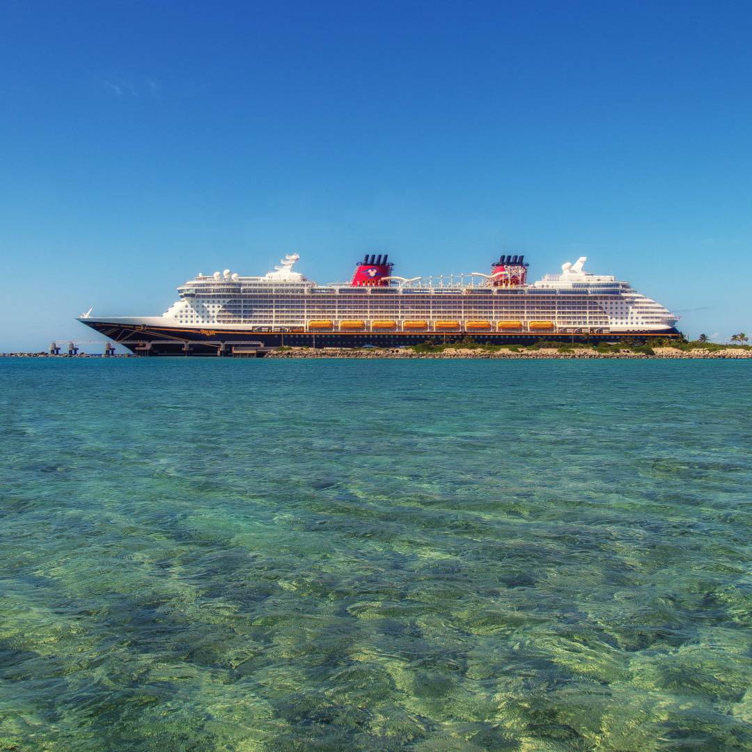 Custom-Travel-Planner-Network-5-Disney-Cruise