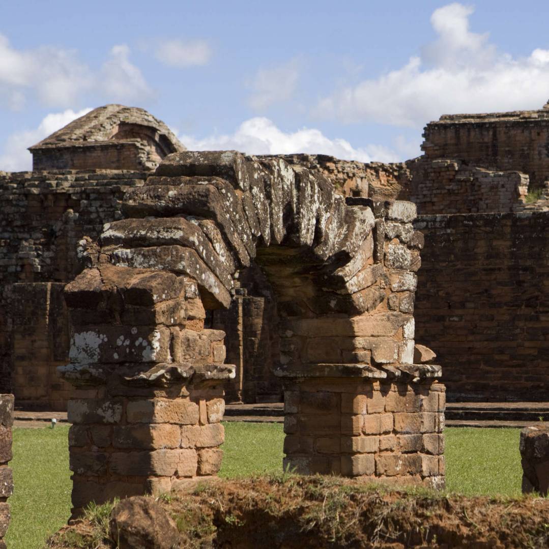Custom-Travel-Planner-Network-1-Paraguay-Trinidad-Jesuit-Ruins
