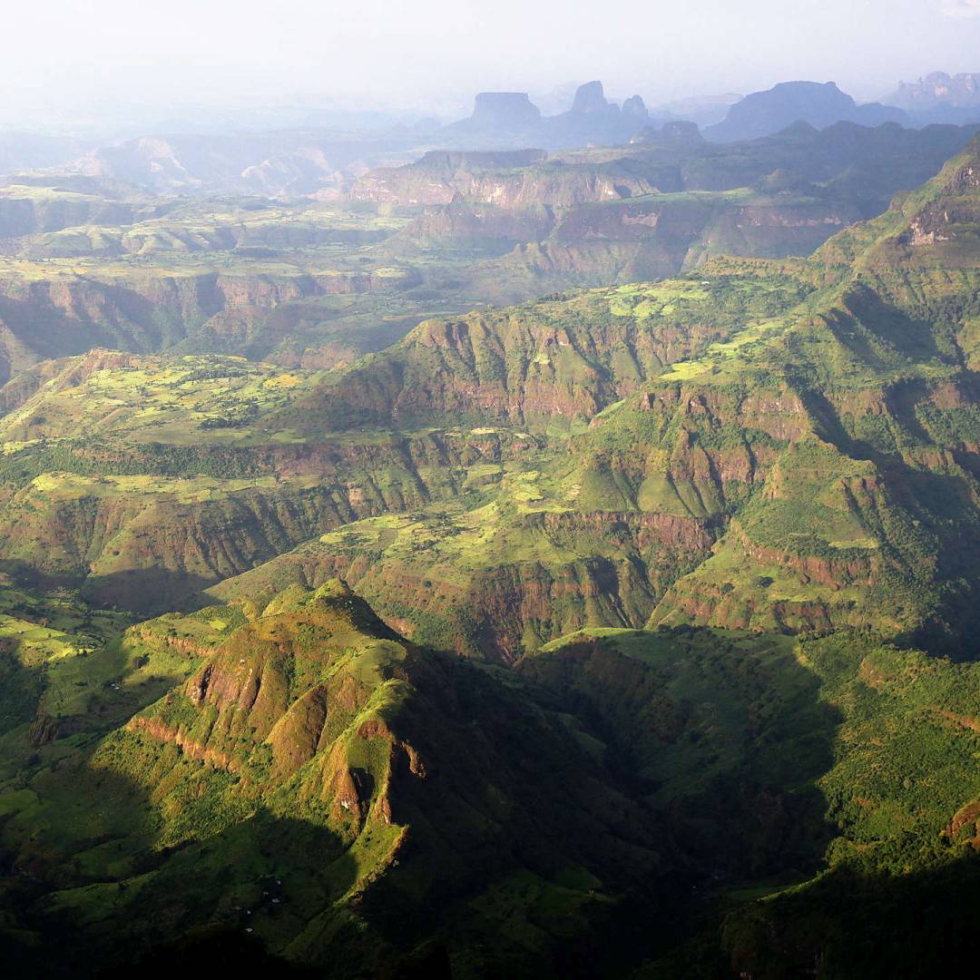 Custom-Travel-Planner-Network-10-Ethiopia-Simien-Mountains