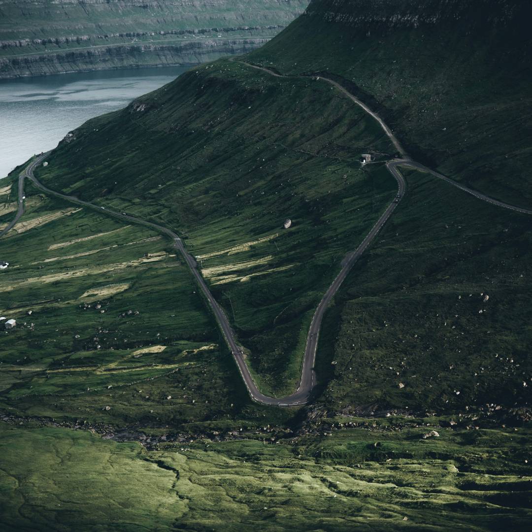 Custom-Travel-Planner-Network-10-Faroe-Islands-All-Roads-Lead-Somewhere