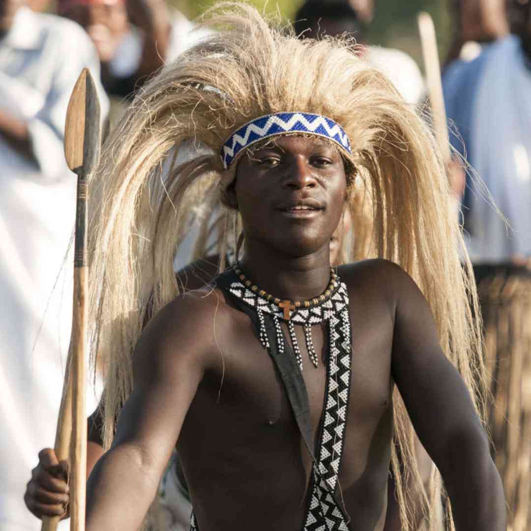 Custom-Travel-Planner-Network-10-SM-Rwanda-Traditional-Dance