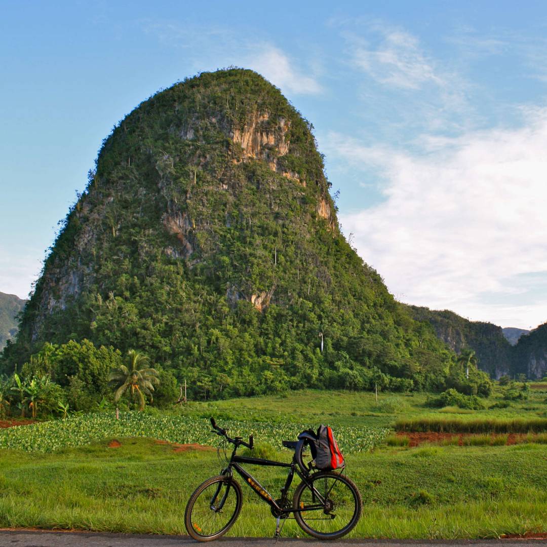 Custom-Travel-Planner-Network-2-Cuba-Cycling-Vinales-Valley