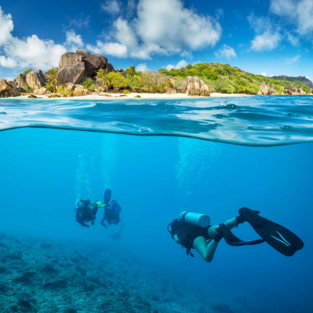 Custom-Travel-Planner-Network-2-Seychelles-Scuba-Diving
