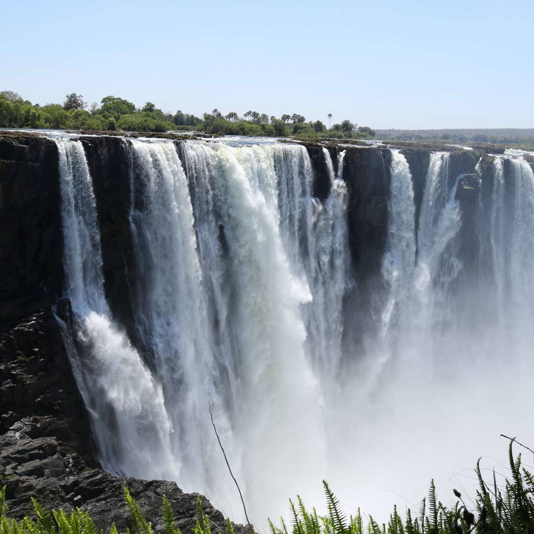 Custom-Travel-Planner-Network-2-Zimbabwe-Victoria-Falls