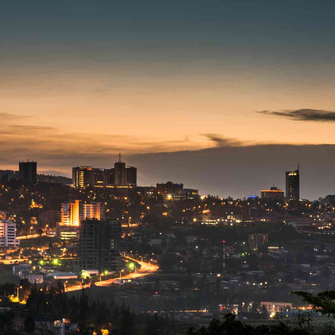 Custom-Travel-Planner-Network-3-SM-Rwanda-Kigali-Sunset