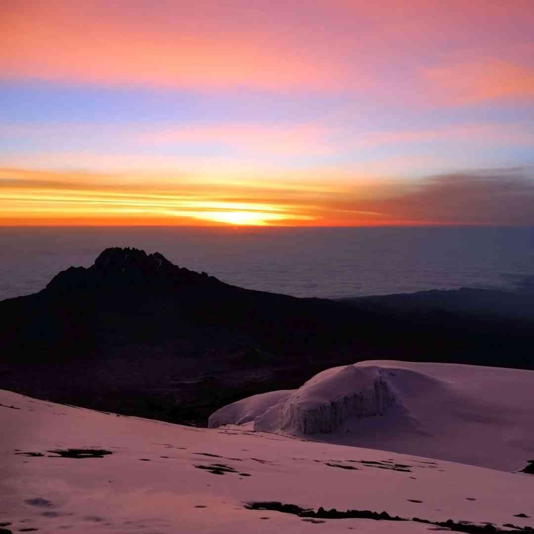 Custom-Travel-Planner-Network-3-SM-Tanzania-Kilimanjaro-Sunrise