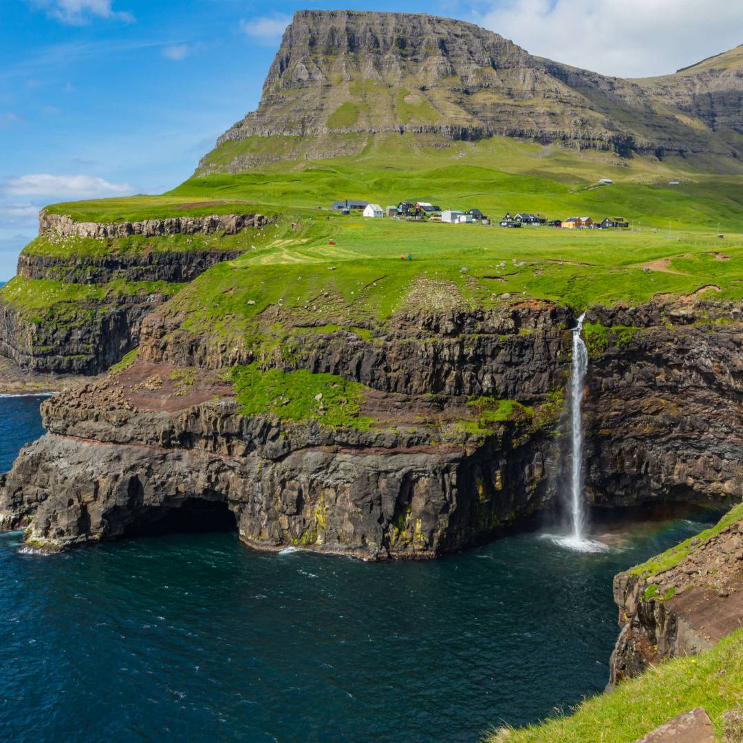 Custom-Travel-Planner-Network-4-Faroe-Islands-Mulafossur