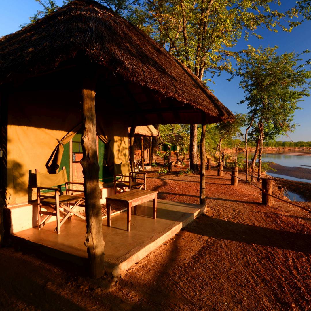 Custom-Travel-Planner-Network-4-Zambia-Tented-Camp-South-Luangua