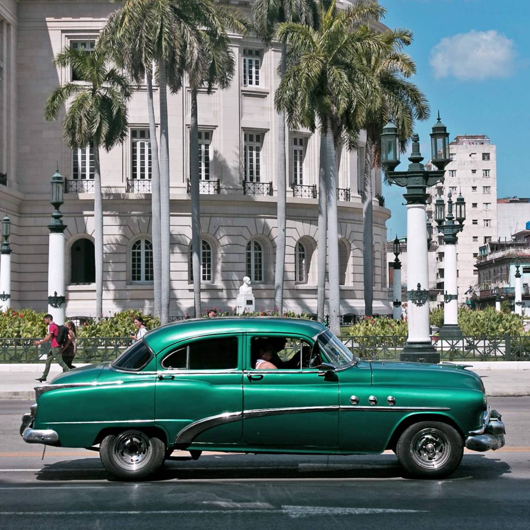 Custom-Travel-Planner-Network-5-Cuba-Havana