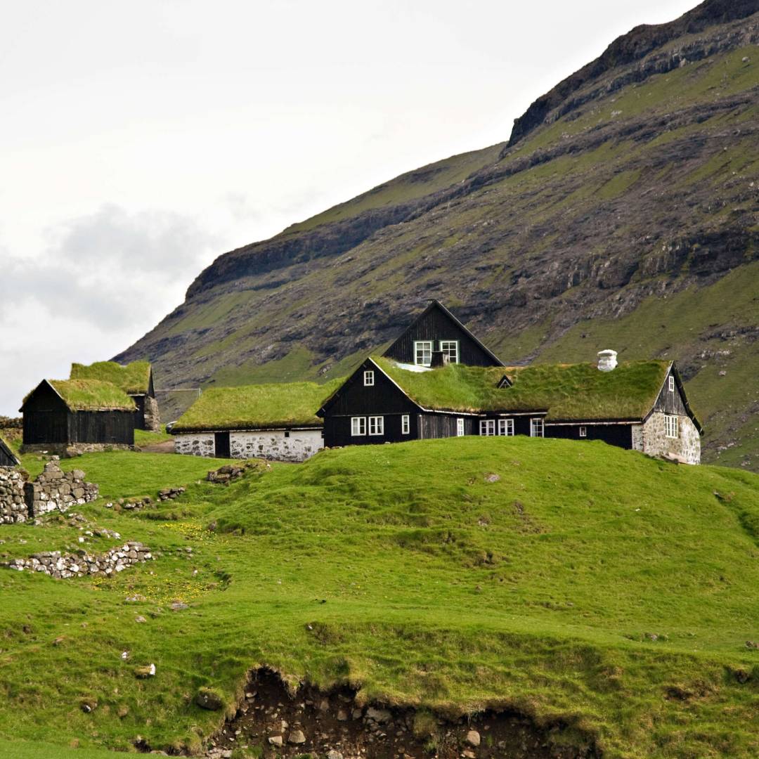Custom-Travel-Planner-Network-5-Faroe-Islands-Foroyar-Faeroerne