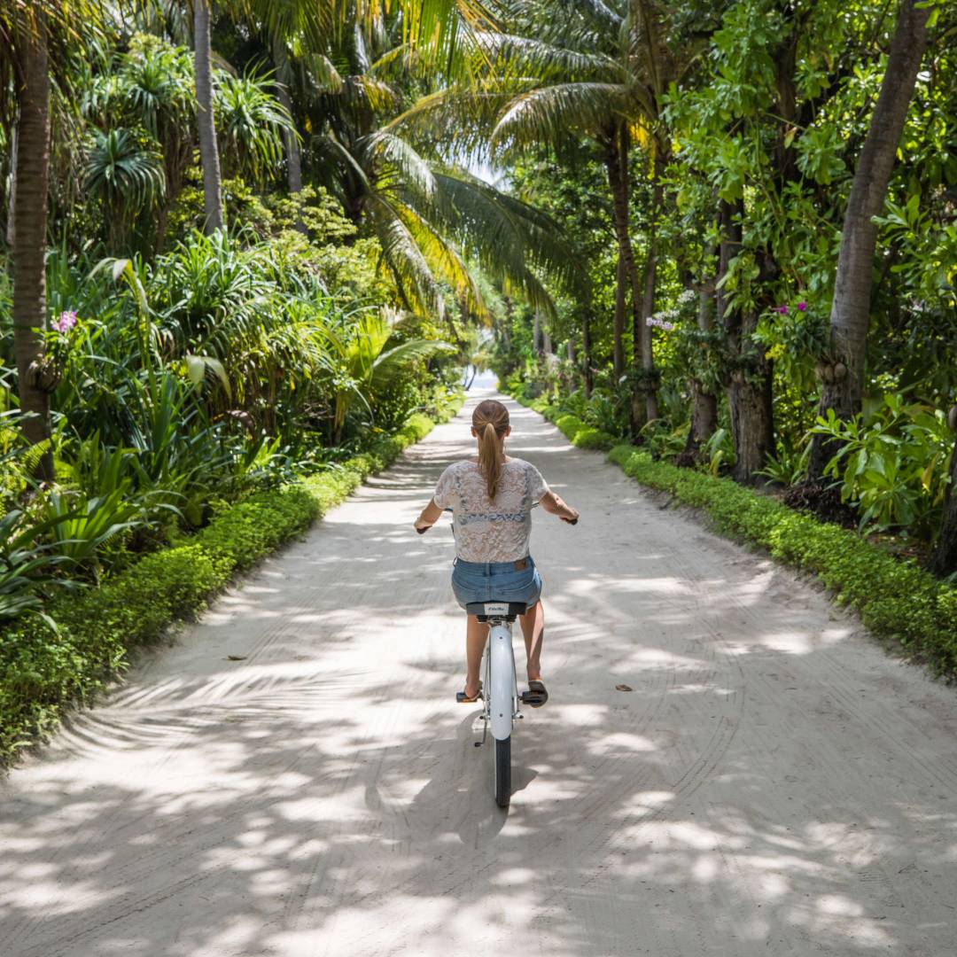 Custom-Travel-Planner-Network-5-Maldives-Bicycling