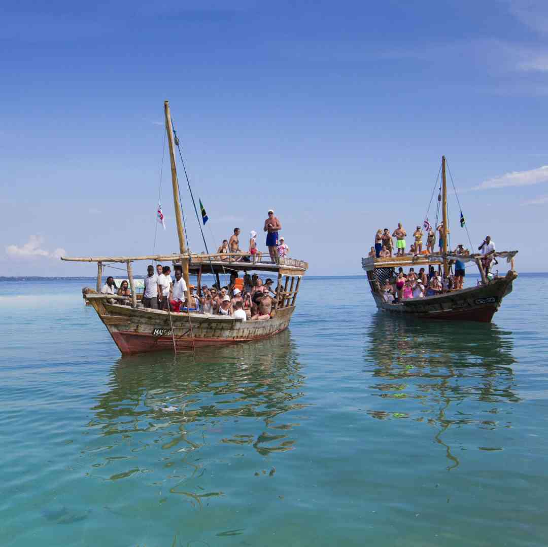 Custom-Travel-Planner-Network-5-SM-Tanzania-Zanzibar-Dhow-Cruise