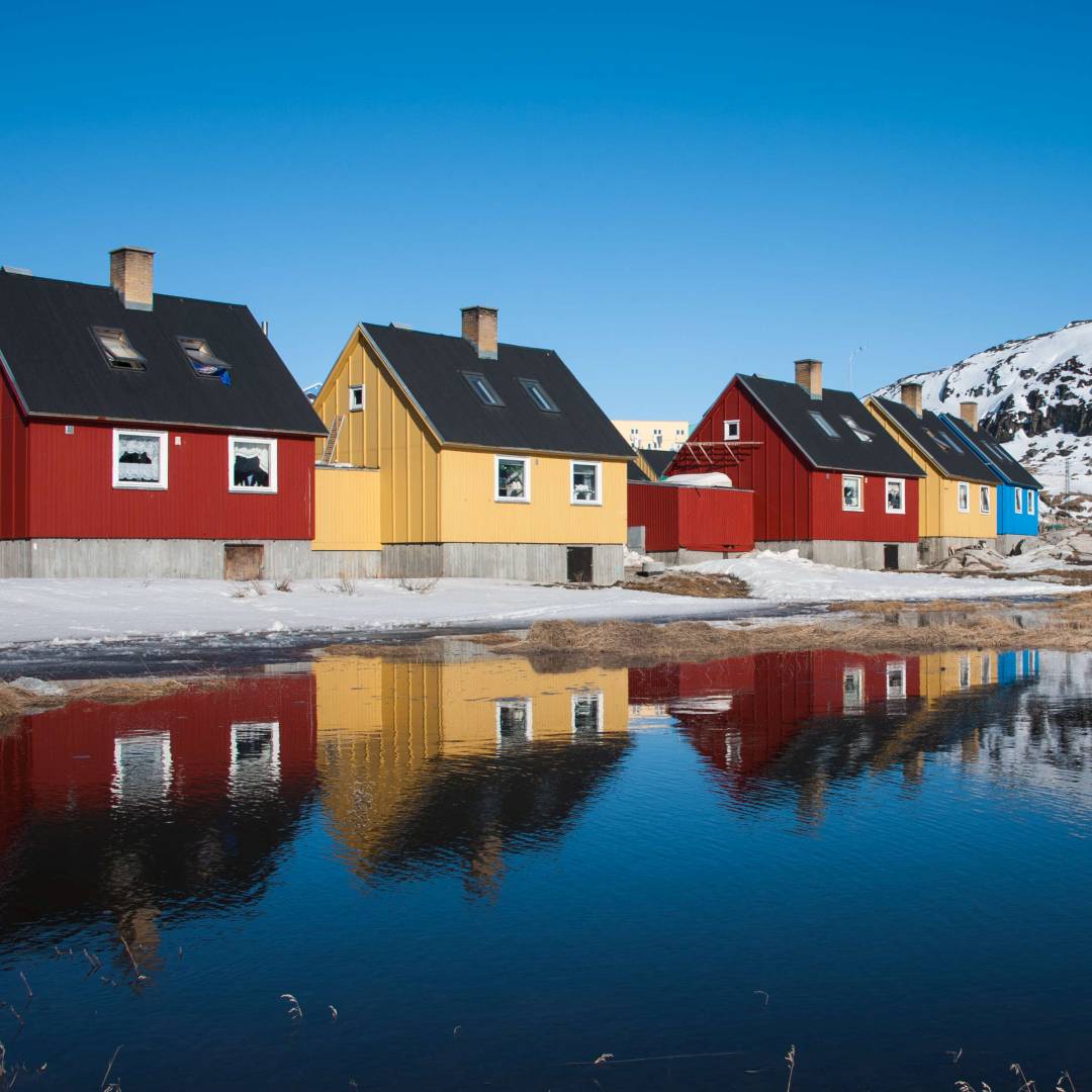Custom-Travel-Planner-Network-6-Greenland-Colorful-Houses-West