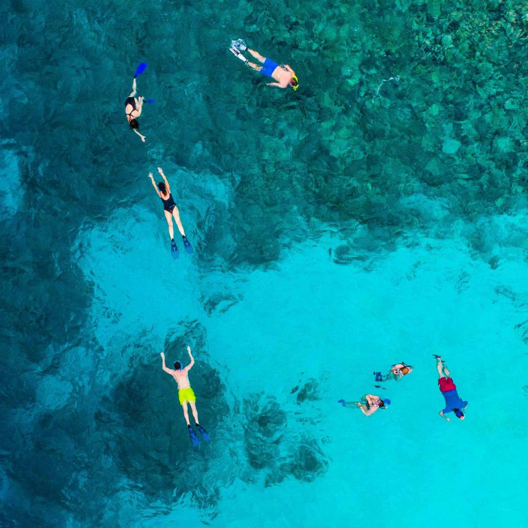 Custom-Travel-Planner-Network-6-Maldives-Snorkeling