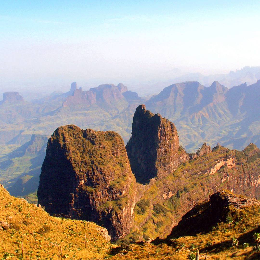 Custom-Travel-Planner-Network-7-Ethiopia-Simien-National-Park