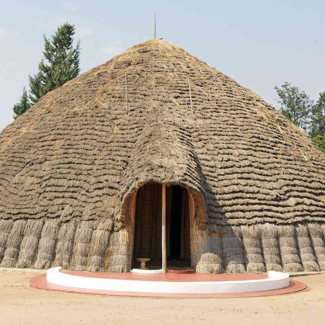 Custom-Travel-Planner-Network-7-SM-Rwanda-Nyanza-Ancient-Royal-Palace