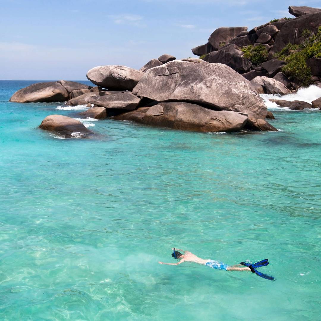Custom-Travel-Planner-Network-7-Seychelles-Snorkeling-