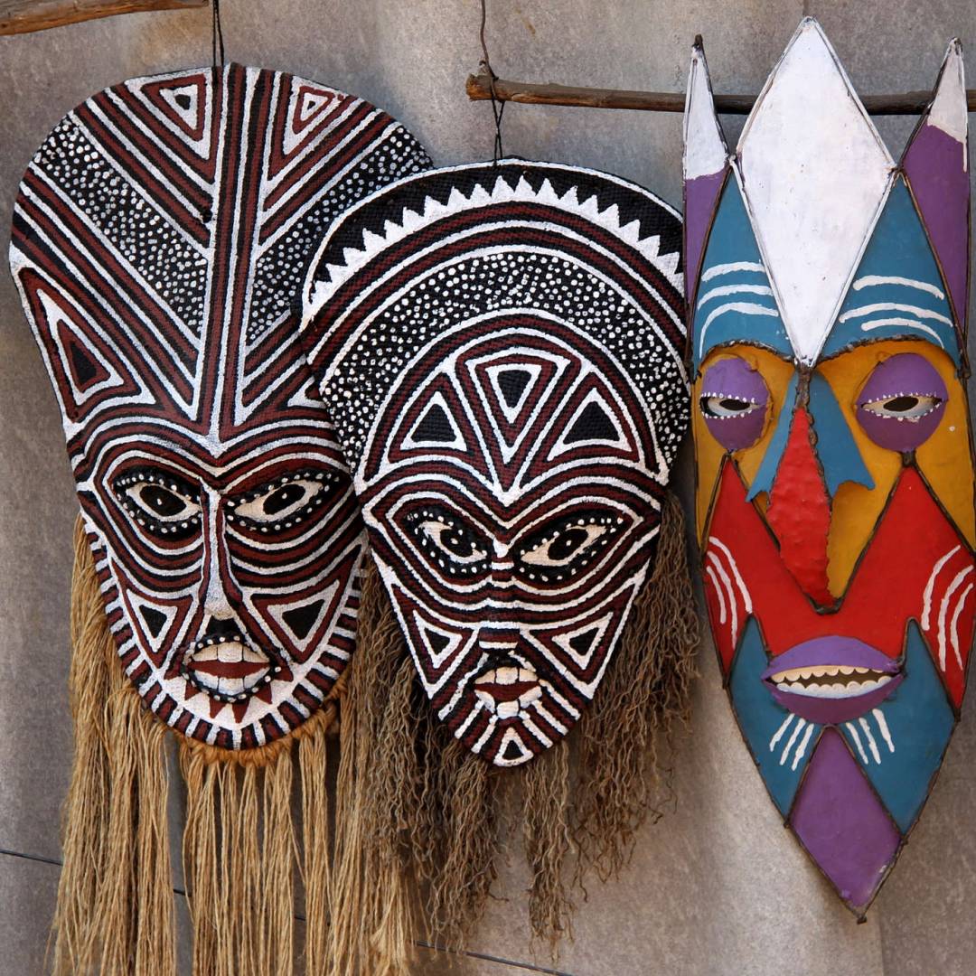 Custom-Travel-Planner-Network-8-Zimbabwe-Masks-
