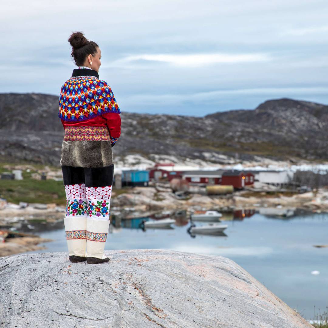 Custom-Travel-Planner-Network-9-Greenland-Inuit-Women