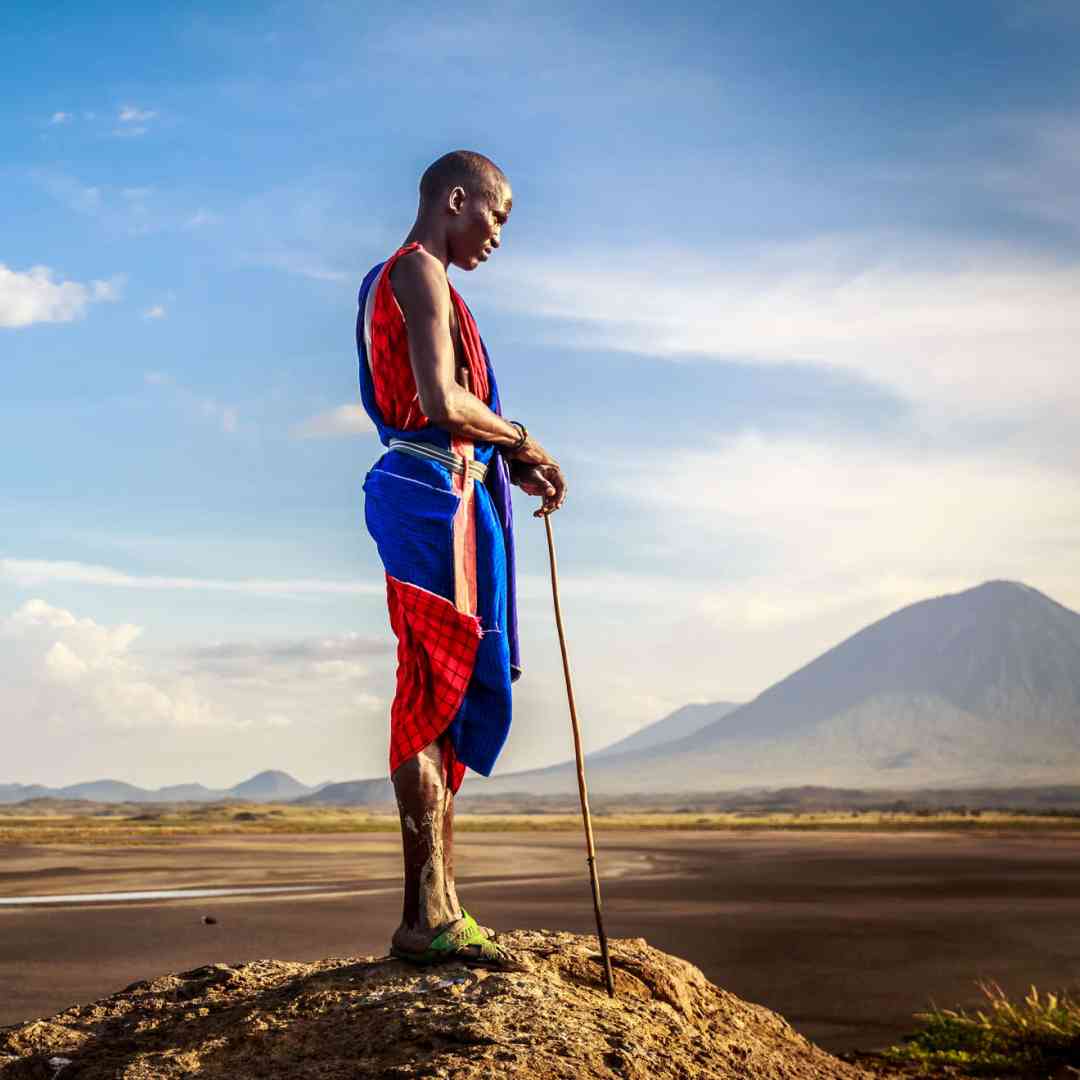 Custom-Travel-Planner-Network-9-SM-Tanzania-Masaii-Warrior