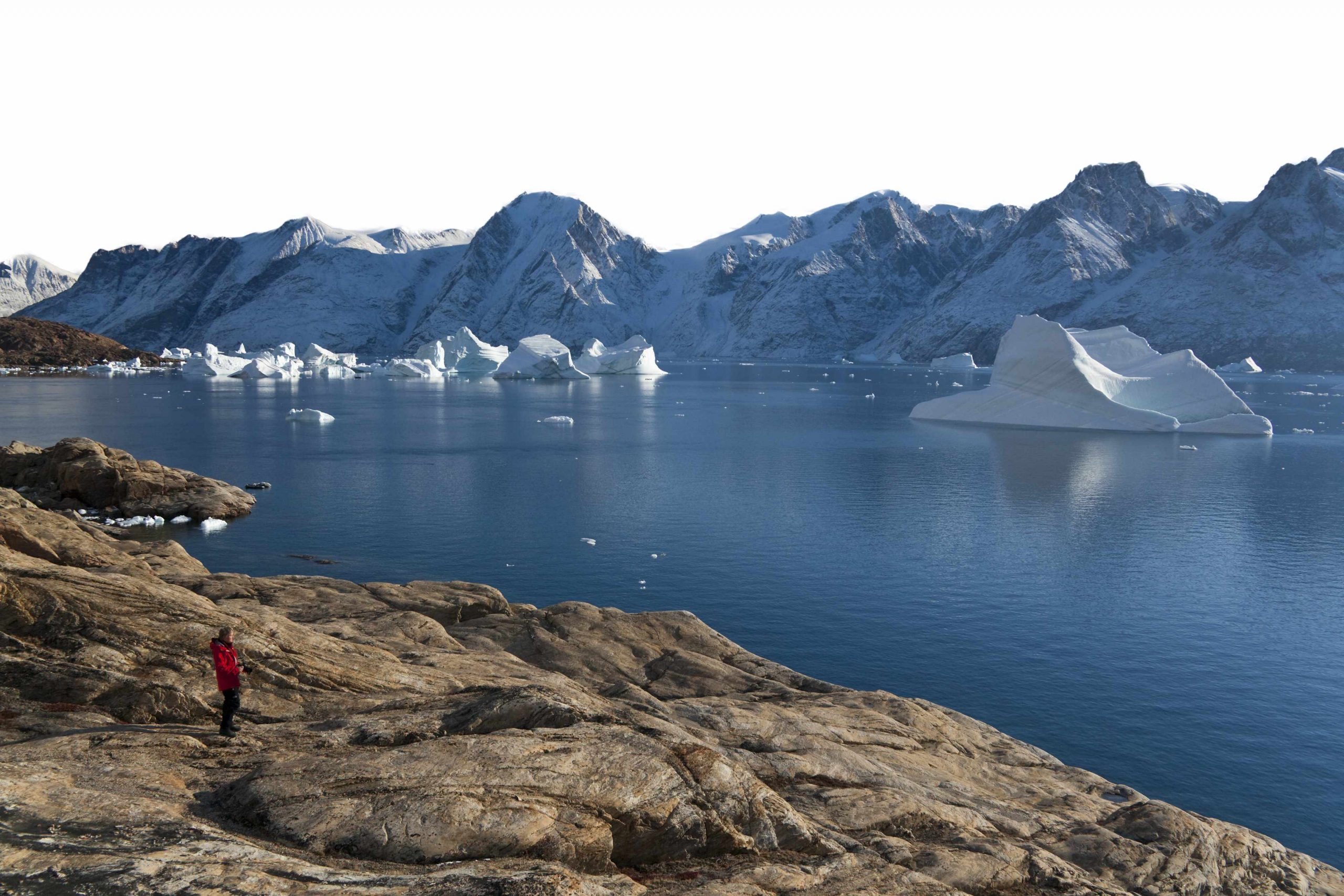 Custom-Travel-Planner-Network-Greenland-Northwest-Fjord-Hiking