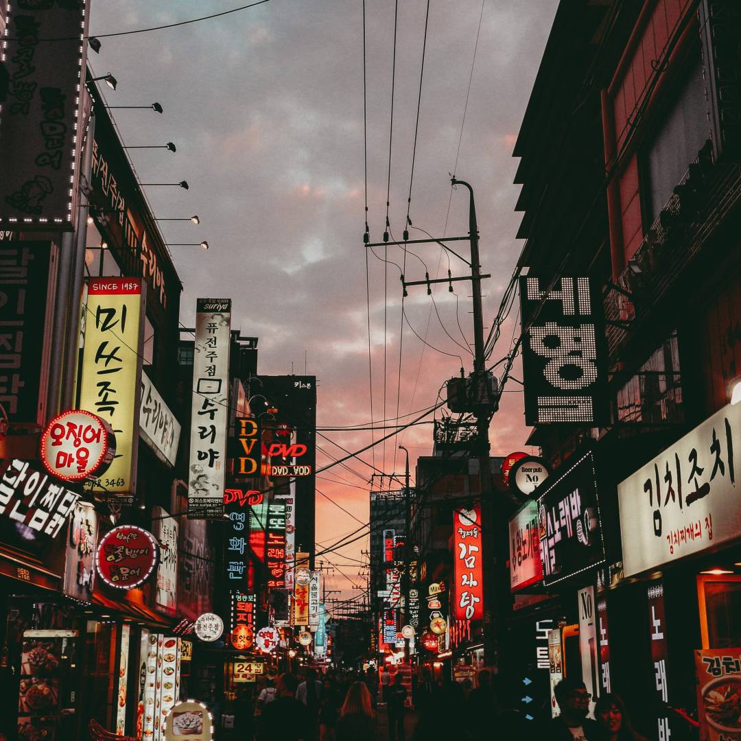 Custom-Travel-Planner-Network-1-Korea-Nightlife-Seoul