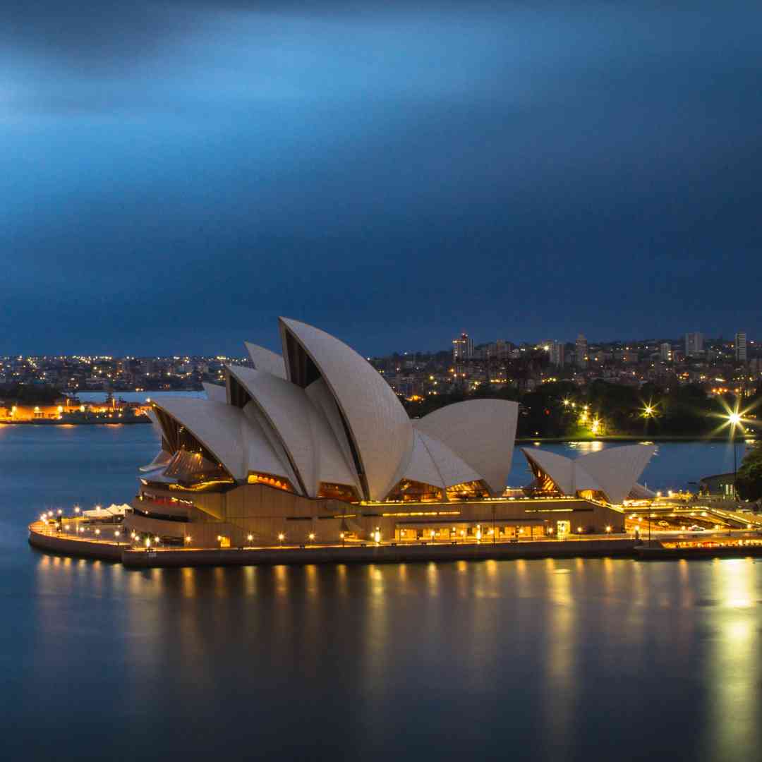 Custom-Travel-Planner-Network-1-SM-Australia-Sydney-Opera-House