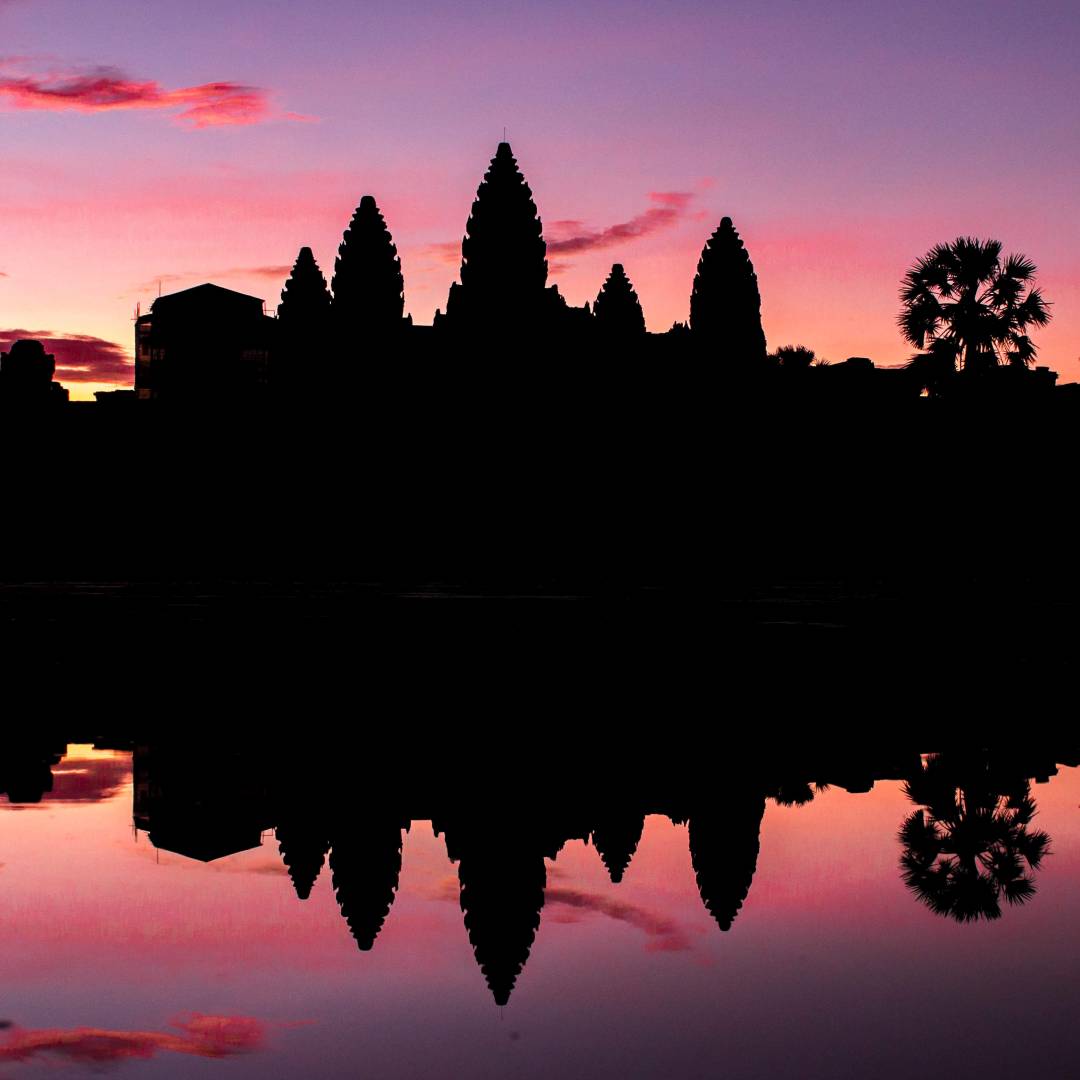 Custom-Travel-Planner-Network-1-SM-Cambodia-Angkor-Wat