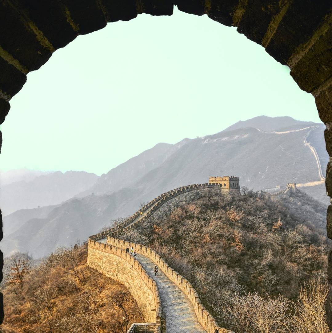 Custom-Travel-Planner-Network-1-SM-China-Great-Wall