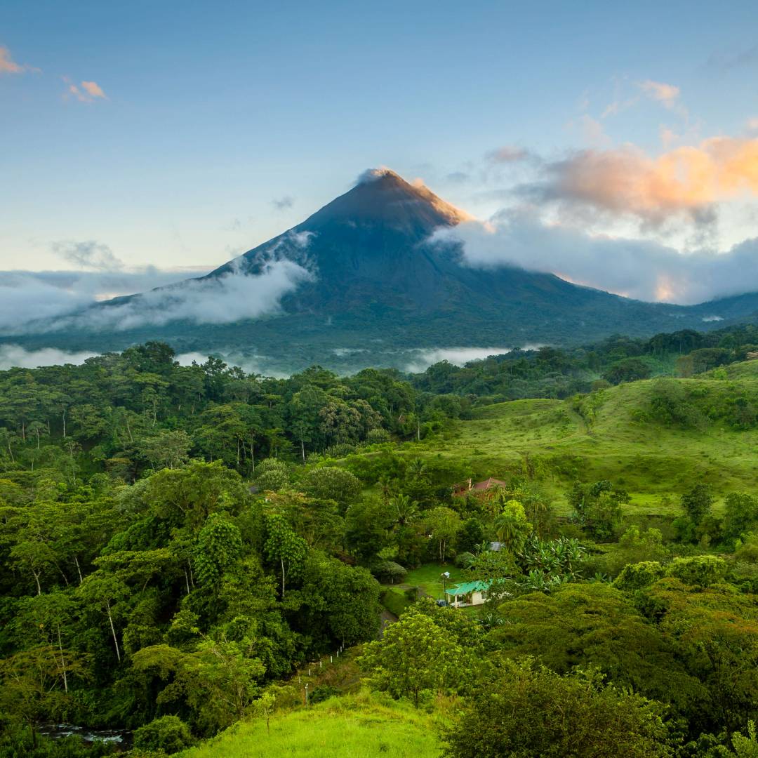 Custom-Travel-Planner-Network-1-SM-Costa-Rica-Arenal-Volcano