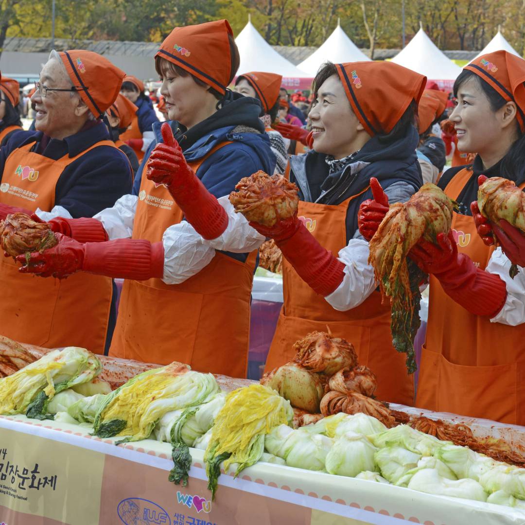 Custom-Travel-Planner-Network-10-Korea-Kimchi-Festival