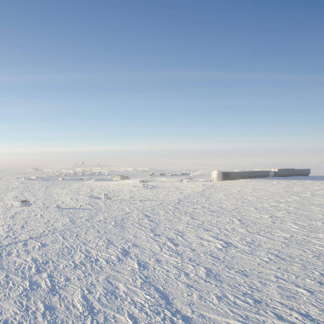 Custom-Travel-Planner-Network-10-SM-Antarctica-South-Pole-Flyover