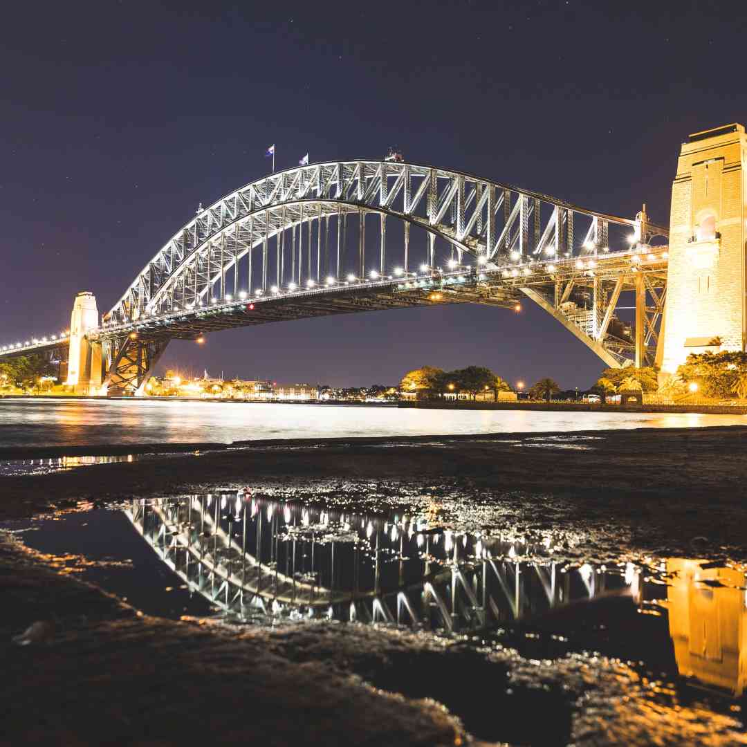 Custom-Travel-Planner-Network-10-SM-Australia-Climb-Sydney-Harbor-Bridge
