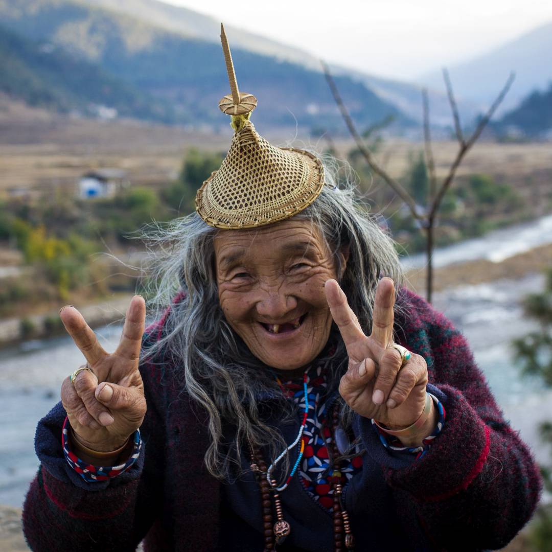 Custom-Travel-Planner-Network-10-SM-Bhutan-Happy-Person