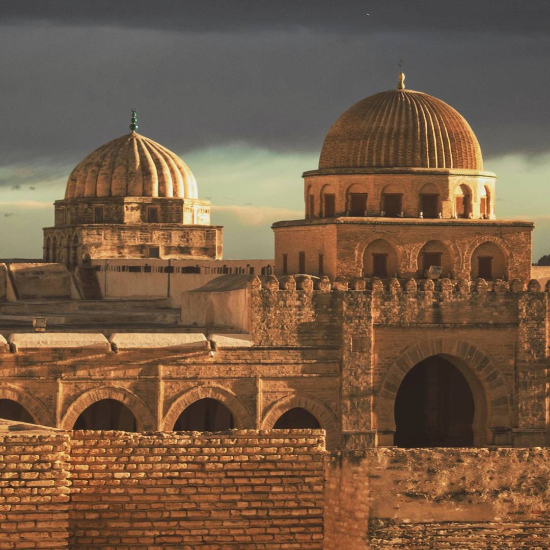 Custom-Travel-Planner-Network-10-SM-Tunisia-Mosque-Okba-Kairouan