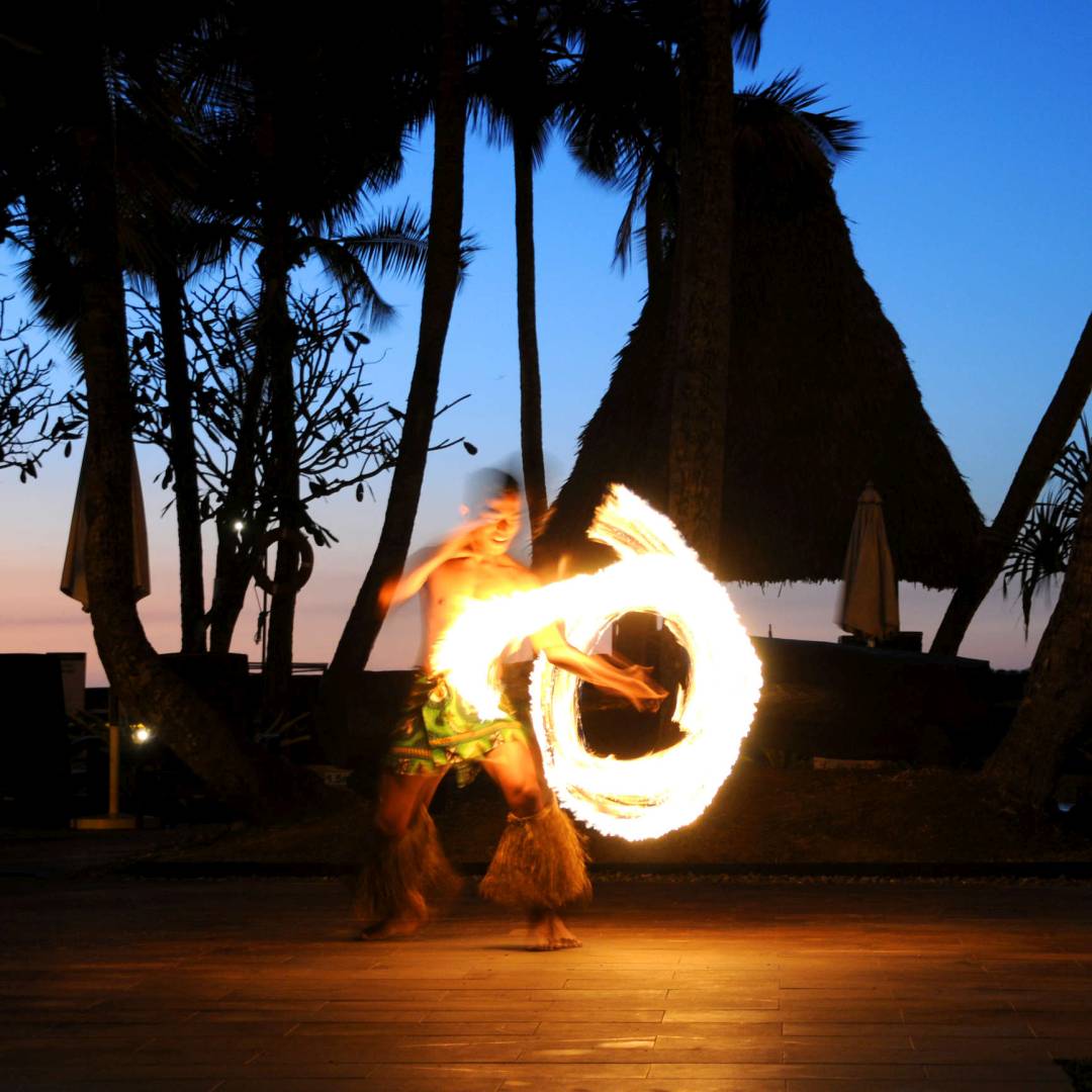 Custom-Travel-Planner-Network-2-Fiji-Fire-Dance