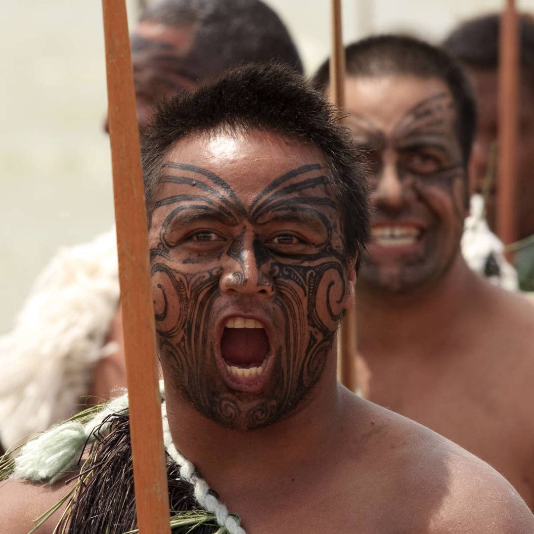 Custom-Travel-Planner-Network-2-New-Zealand-Maori-Culture